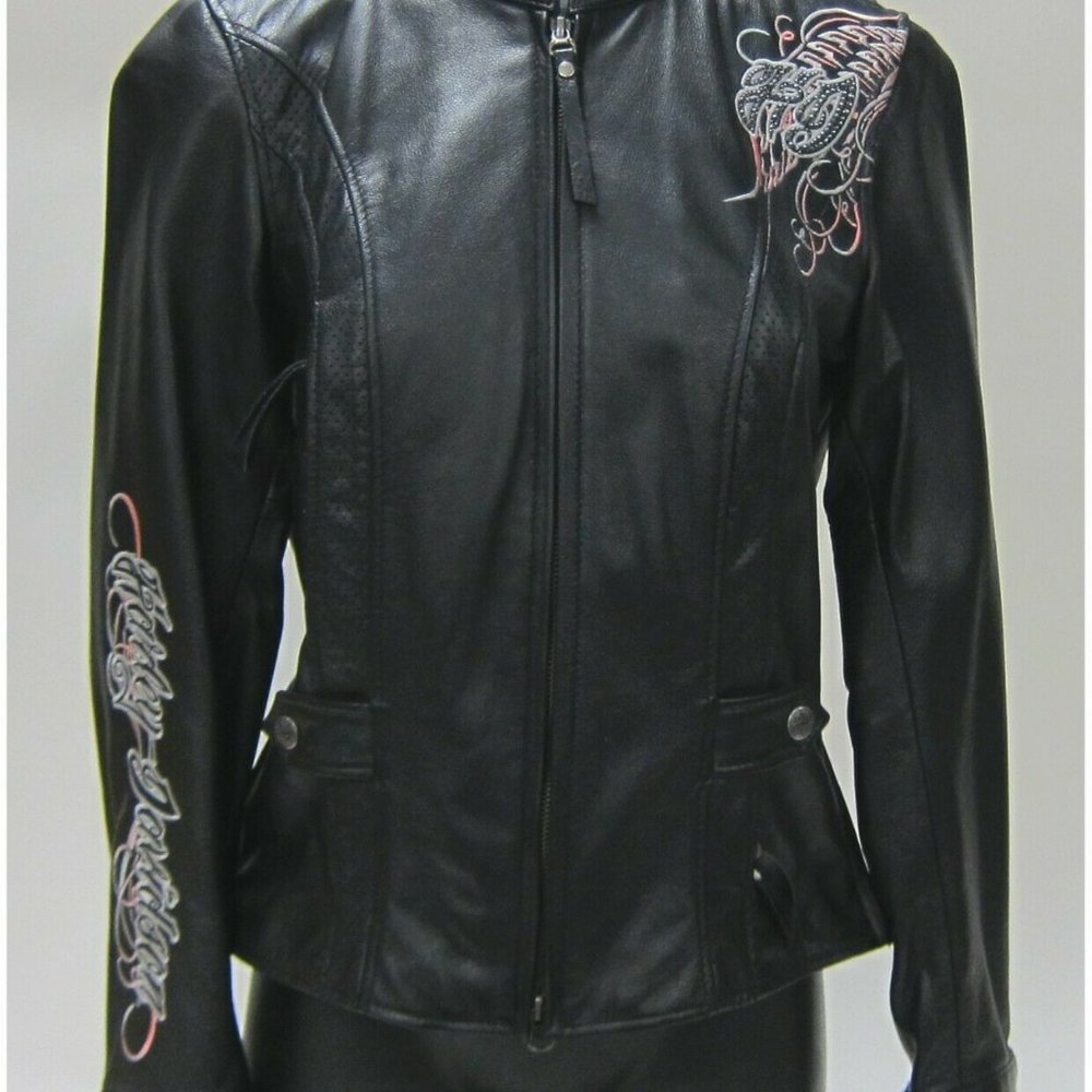 SOLD. - Picture 3 of 7